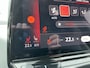 Volkswagen ID.3 First Plus 58 kWh / 89% SOH/ TREKHAAK/ CAMERA/ PARK. SENSOREN/ IQ. LIGHT/ DIGITAL DASHBOARD/ APP CONNECT/ BLUETOOTH/ NAVI/ CLIMA/ 19" LMV