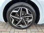 Volkswagen ID.3 First Plus 58 kWh / 89% SOH/ TREKHAAK/ CAMERA/ PARK. SENSOREN/ IQ. LIGHT/ DIGITAL DASHBOARD/ APP CONNECT/ BLUETOOTH/ NAVI/ CLIMA/ 19" LMV