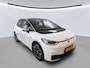 Volkswagen ID.3 First Plus 58 kWh / CAMERA/ PARK. SENSOREN/ IQ. LIGHT/ DIGITAL DASHBOARD/ APP CONNECT/ BLUETOOTH/ NAVI/ CLIMA/ 19" LMV
