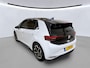 Volkswagen ID.3 First Plus 58 kWh / CAMERA/ PARK. SENSOREN/ IQ. LIGHT/ DIGITAL DASHBOARD/ APP CONNECT/ BLUETOOTH/ NAVI/ CLIMA/ 19" LMV
