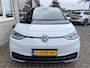 Volkswagen ID.3 First Plus 58 kWh / 89% SOH/ TREKHAAK/ CAMERA/ PARK. SENSOREN/ IQ. LIGHT/ DIGITAL DASHBOARD/ APP CONNECT/ BLUETOOTH/ NAVI/ CLIMA/ 19" LMV
