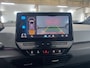 Volkswagen ID.3 First Plus 58 kWh / CAMERA/ PARK. SENSOREN/ IQ. LIGHT/ DIGITAL DASHBOARD/ APP CONNECT/ BLUETOOTH/ NAVI/ CLIMA/ 19" LMV