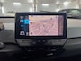 Volkswagen ID.3 First Plus 58 kWh / CAMERA/ PARK. SENSOREN/ IQ. LIGHT/ DIGITAL DASHBOARD/ APP CONNECT/ BLUETOOTH/ NAVI/ CLIMA/ 19" LMV