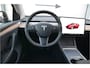 Tesla Model Y Long Range AWD 75 kWh AutoPilot, BTW Auto