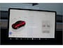 Tesla Model Y Long Range AWD 75 kWh AutoPilot, BTW Auto