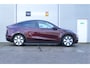 Tesla Model Y Long Range AWD 75 kWh AutoPilot, BTW Auto