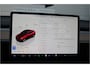 Tesla Model Y Long Range AWD 75 kWh AutoPilot, BTW Auto