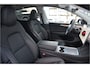 Tesla Model Y Long Range AWD 75 kWh AutoPilot, BTW Auto
