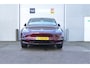 Tesla Model Y Long Range AWD 75 kWh AutoPilot, BTW Auto