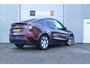 Tesla Model Y Long Range AWD 75 kWh AutoPilot, BTW Auto