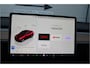 Tesla Model Y Long Range AWD 75 kWh AutoPilot, BTW Auto