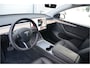 Tesla Model Y Long Range AWD 75 kWh AutoPilot, BTW Auto