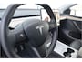 Tesla Model Y Long Range AWD 75 kWh AutoPilot, BTW Auto