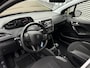 Peugeot 208 1.2 VTi Active | Climate Control  | Navigatie | Bluetooth | Cruise Control | All season Banden | BETREFT EEN MEENEEMRPIJS!
