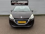 Peugeot 208 1.2 VTi Active | Climate Control  | Navigatie | Bluetooth | Cruise Control | All season Banden | BETREFT EEN MEENEEMRPIJS!