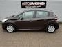 Peugeot 208 1.2 VTi Active | Climate Control  | Navigatie | Bluetooth | Cruise Control | All season Banden | BETREFT EEN MEENEEMRPIJS!