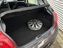 Peugeot 208 1.2 VTi Active | Climate Control  | Navigatie | Bluetooth | Cruise Control | All season Banden | BETREFT EEN MEENEEMRPIJS!