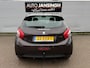 Peugeot 208 1.2 VTi Active | Climate Control  | Navigatie | Bluetooth | Cruise Control | All season Banden | BETREFT EEN MEENEEMRPIJS!