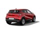 Renault Captur 1.8 E-Tech full hybrid 160 evolution | Nieuw te bestellen | Gratis 5 jaar garantie tot 100.000km | achteruitrijcamera﻿ | cruise control met snelheidsbegrenzer﻿ | 10,4" openR multimediasysteem Arkamys Classic |