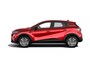 Renault Captur 1.8 E-Tech full hybrid 160 evolution | Nieuw te bestellen | Gratis 5 jaar garantie tot 100.000km | achteruitrijcamera﻿ | cruise control met snelheidsbegrenzer﻿ | 10,4" openR multimediasysteem Arkamys Classic |