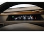 Citroën C6 3.0 V6 Exclusive Memory | Panorama | Leer | Trekhaak