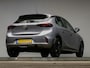 Opel Corsa 1.2 Edition Sport (APPLE CARPLAY,NAVI,LANE ASSIST,PDC,LED,CRUISE,SPORTSTOELEN,NETTE STAAT)