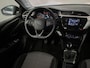Opel Corsa 1.2 Edition Sport (APPLE CARPLAY,NAVI,LANE ASSIST,PDC,LED,CRUISE,SPORTSTOELEN,NETTE STAAT)