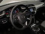 Opel Corsa 1.2 Edition Sport (APPLE CARPLAY,NAVI,LANE ASSIST,PDC,LED,CRUISE,SPORTSTOELEN,NETTE STAAT)