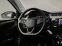 Opel Corsa 1.2 Edition Sport (APPLE CARPLAY,NAVI,LANE ASSIST,PDC,LED,CRUISE,SPORTSTOELEN,NETTE STAAT)