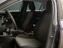 Opel Corsa 1.2 Edition Sport (APPLE CARPLAY,NAVI,LANE ASSIST,PDC,LED,CRUISE,SPORTSTOELEN,NETTE STAAT)