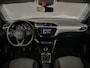 Opel Corsa 1.2 Edition Sport (APPLE CARPLAY,NAVI,LANE ASSIST,PDC,LED,CRUISE,SPORTSTOELEN,NETTE STAAT)