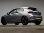 Opel Corsa 1.2 Edition Sport (APPLE CARPLAY,NAVI,LANE ASSIST,PDC,LED,CRUISE,SPORTSTOELEN,NETTE STAAT)