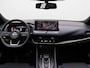 Nissan Qashqai 1.3 MHEV Xtronic Tekna | AUTOMAAT | Panoramadak | Half leder | Head-Up | 360 Camera |