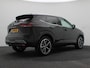 Nissan Qashqai 1.3 MHEV Xtronic Tekna | AUTOMAAT | Panoramadak | Half leder | Head-Up | 360 Camera |