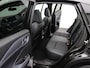 Nissan Qashqai 1.3 MHEV Xtronic Tekna | AUTOMAAT | Panoramadak | Half leder | Head-Up | 360 Camera |