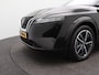 Nissan Qashqai 1.3 MHEV Xtronic Tekna | AUTOMAAT | Panoramadak | Half leder | Head-Up | 360 Camera |