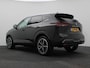 Nissan Qashqai 1.3 MHEV Xtronic Tekna | AUTOMAAT | Panoramadak | Half leder | Head-Up | 360 Camera |