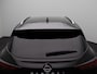 Nissan Qashqai 1.3 MHEV Xtronic Tekna | AUTOMAAT | Panoramadak | Half leder | Head-Up | 360 Camera |