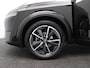 Nissan Qashqai 1.3 MHEV Xtronic Tekna | AUTOMAAT | Panoramadak | Half leder | Head-Up | 360 Camera |