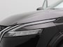 Nissan Qashqai 1.3 MHEV Xtronic Tekna | AUTOMAAT | Panoramadak | Half leder | Head-Up | 360 Camera |