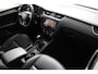 Skoda Octavia Combi 1.0 TSI Greentech Business Edition Plus Navigatie | Leder | Trekhaak | Virtual Cockpit