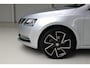 Skoda Octavia Combi 1.0 TSI Greentech Business Edition Plus Navigatie | Leder | Trekhaak | Virtual Cockpit