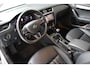 Skoda Octavia Combi 1.0 TSI Greentech Business Edition Plus Navigatie | Leder | Trekhaak | Virtual Cockpit