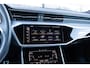 Audi A6 Avant 40 TFSI 204pk S Edition Competition | Panoramadak | Memory | Zwart Optiek | Achteruitrijcamera