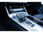 Audi A6 Avant 40 TFSI 204pk S Edition Competition | Panoramadak | Memory | Zwart Optiek | Achteruitrijcamera