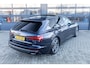 Audi A6 Avant 40 TFSI 204pk S Edition Competition | Panoramadak | Memory | Zwart Optiek | Achteruitrijcamera
