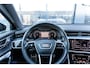Audi A6 Avant 40 TFSI 204pk S Edition Competition | Panoramadak | Memory | Zwart Optiek | Achteruitrijcamera