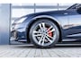 Audi A6 Avant 40 TFSI 204pk S Edition Competition | Panoramadak | Memory | Zwart Optiek | Achteruitrijcamera