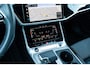 Audi A6 Avant 40 TFSI 204pk S Edition Competition | Panoramadak | Memory | Zwart Optiek | Achteruitrijcamera