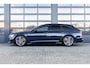 Audi A6 Avant 40 TFSI 204pk S Edition Competition | Panoramadak | Memory | Zwart Optiek | Achteruitrijcamera